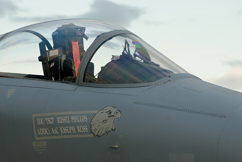 290_Fairford RIAT_McDonnell Douglas F-15C Eagle.jpg